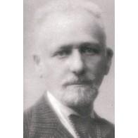 PADOA LEONE MAURIZIO